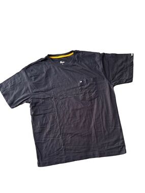 Berne Performance Short Sleeve Pocket Tee